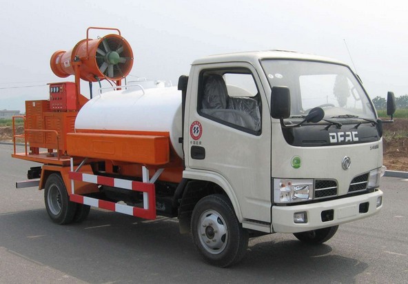 5���|�L(f��ng)�������r(n��ng)ˎ����܇�r(ji��)��3