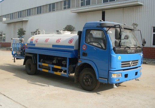 8���|�L�������rˎ����܇�DƬ