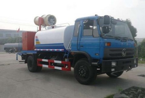 �๦�ܞ�ˮ܇ҕ�l_�|�L145�rˎ����܇�r��