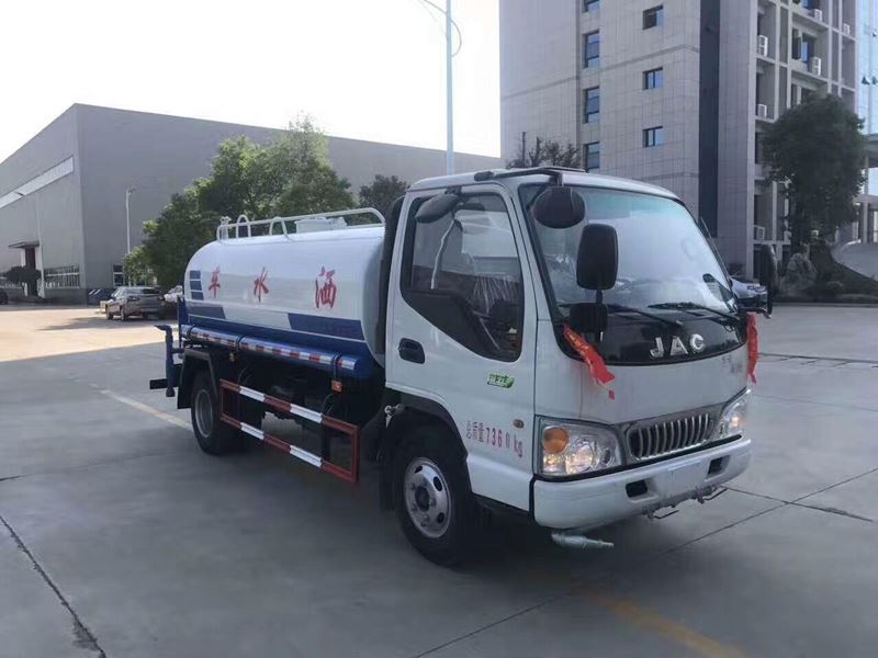 �������5���G����ˮ܇�S�҃r��