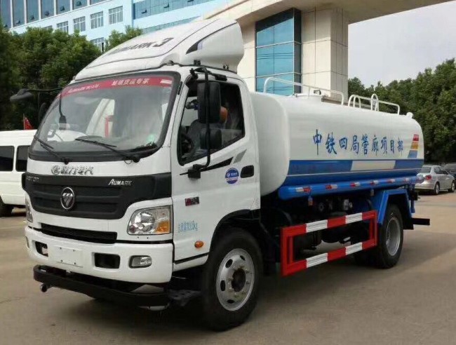 ����W�R��10����ˮ܇�DƬ