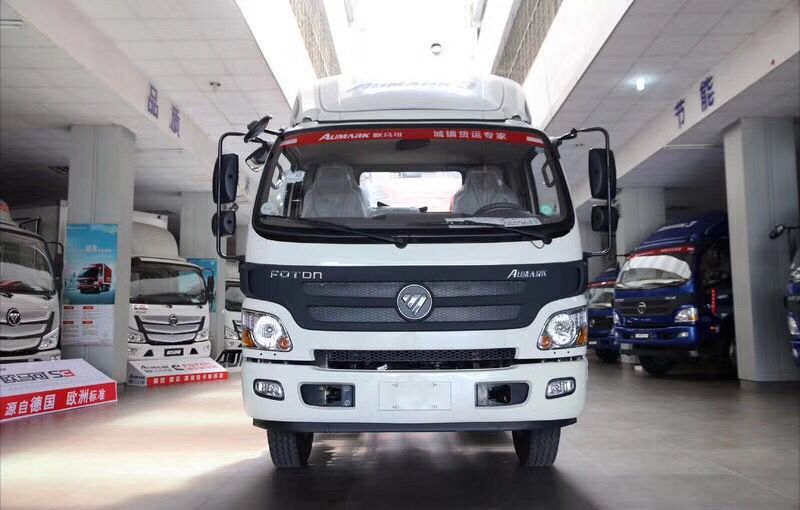 ����W�R��5���G����ˮ܇�S�҃r(ji��)��2