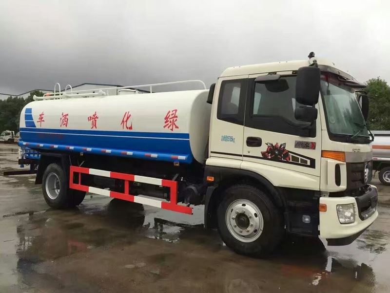 ����W�R��15���G����ˮ܇�S�҃r��2