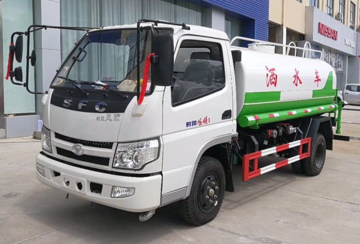 �r�L�L�5���G����ˮ܇�S�҃r��4