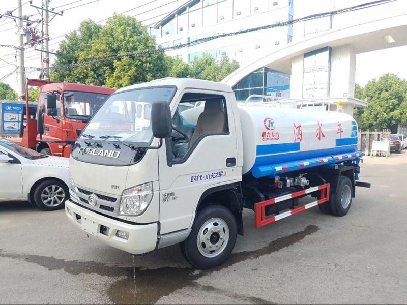 ����С��֮��5���G����ˮ܇�S�҃r��3