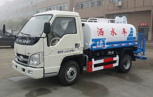 ����С��֮��2���{��С�͞�ˮ܇3