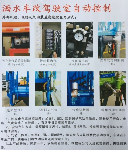 ��ˮ܇�Ě�����y�DƬ