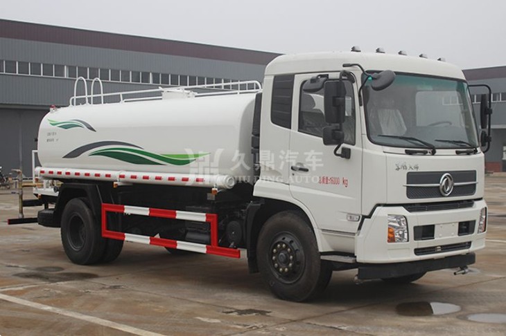 �h�l��ˮ܇�S��������_12���|�L���\�h�l��ˮ܇2