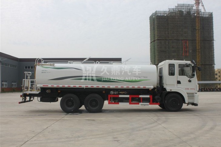 �h(hu��n)�l(w��i)��ˮ܇���U_�|�L����15���h(hu��n)�l(w��i)��ˮ܇4