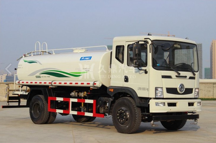 �h(hu��n)�l(w��i)��ˮ܇��Ҫ��ʲô�{��C_�|�L(f��ng)����12���h(hu��n)�l(w��i)��ˮ܇3