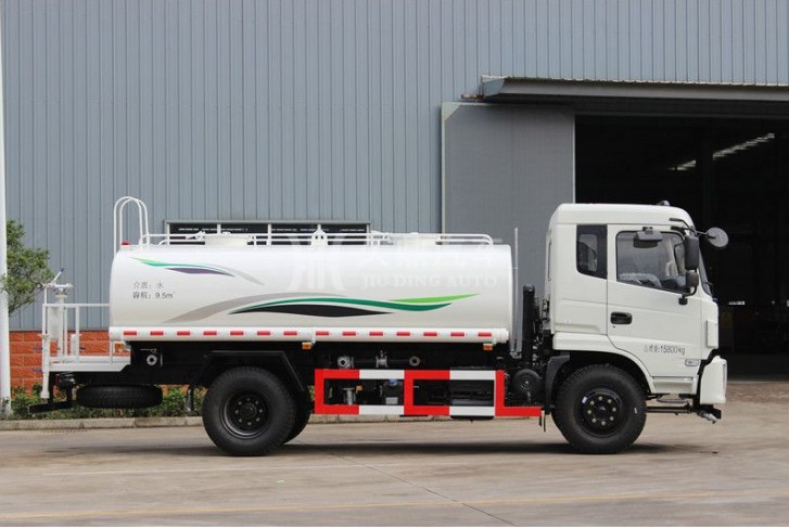 �h(hu��n)�l(w��i)��ˮ܇��ô����_�|�L(f��ng)����12���h(hu��n)�l(w��i)��ˮ܇2