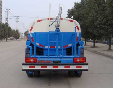 ���4���G����ˮ܇�S�҃r��2