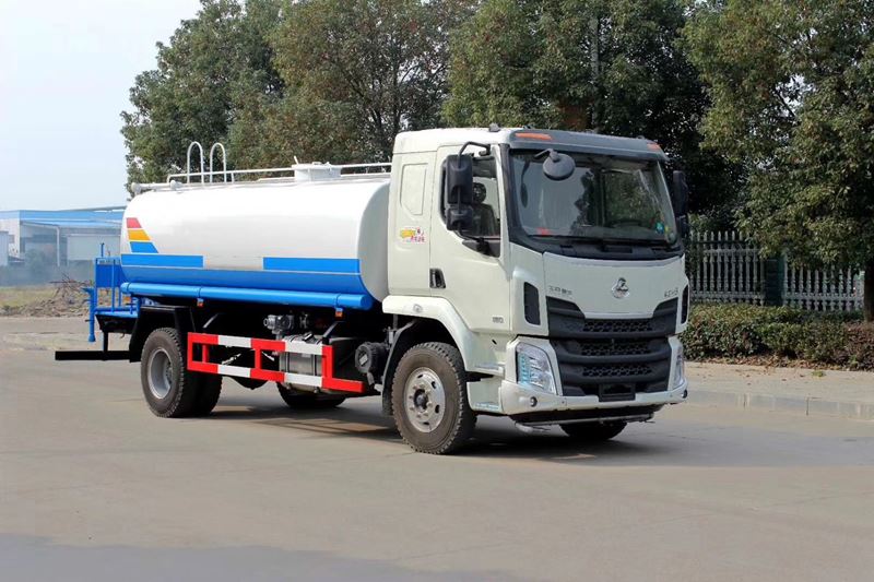 �|�L��������13���G����ˮ܇�S�҃r��2