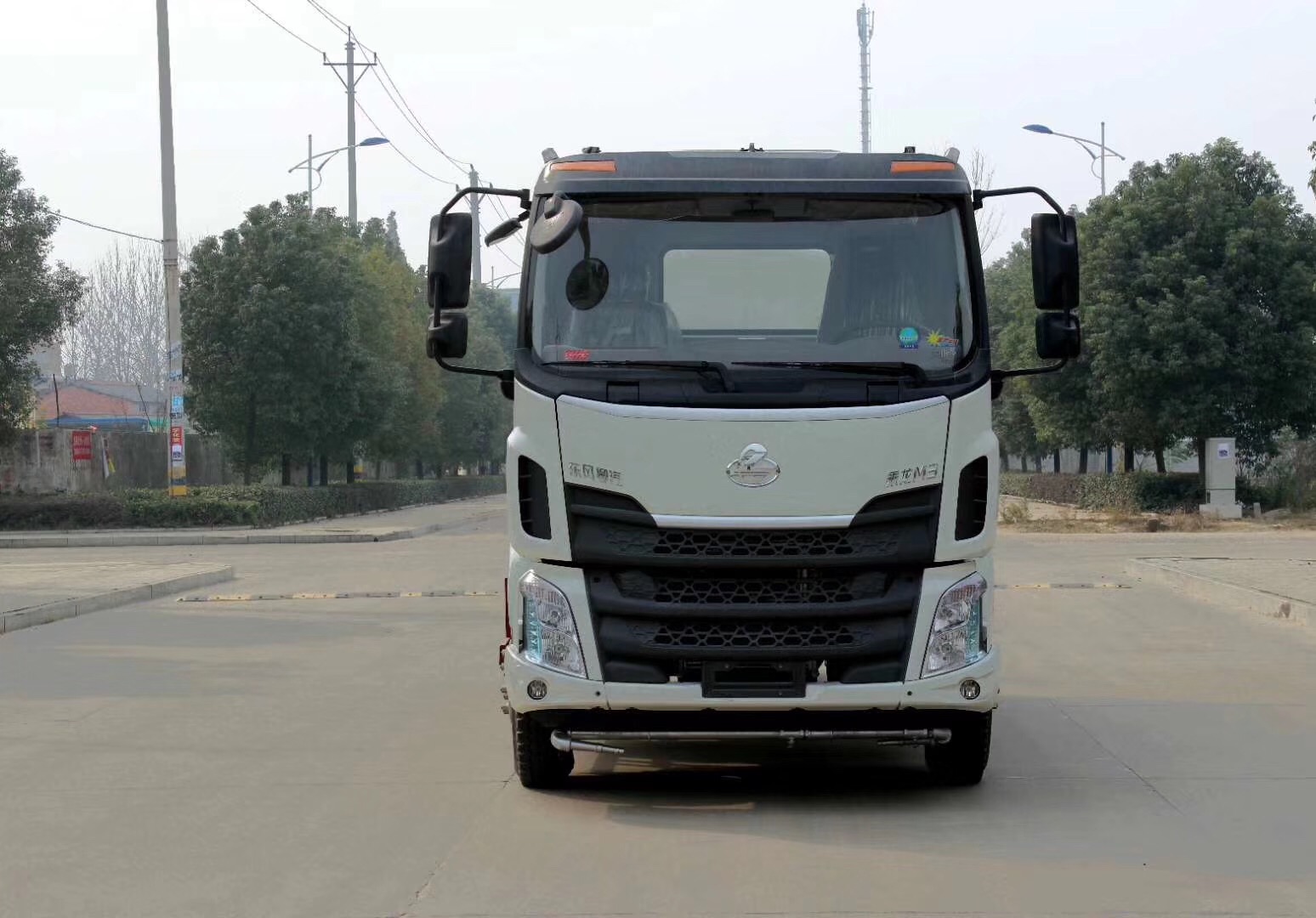 �|�L��������13���G����ˮ܇�S�҃r��4