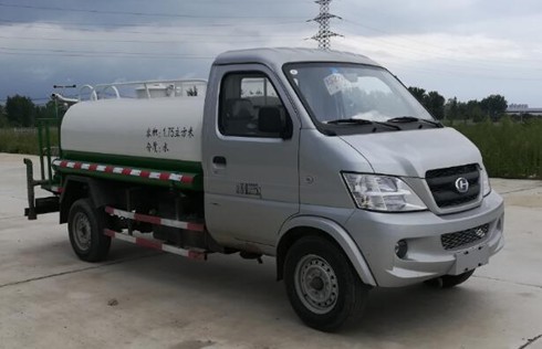 ��������{��2��С�͞�ˮ܇3