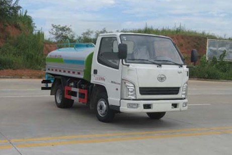 С�͞�ˮ܇�����X_���2���{��С�͞�ˮ܇2