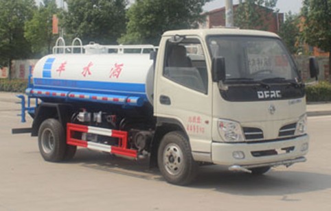 �|�L(f��ng)������2.5���{(l��n)�ƞ�ˮ܇�DƬ