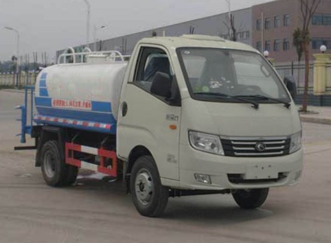 ����r��2���{(l��n)��С�͞�ˮ܇