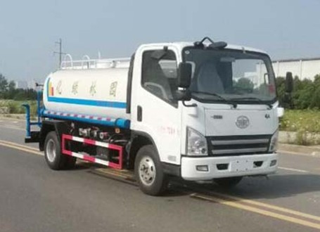 ���5���G����ˮ܇�S�҃r��2