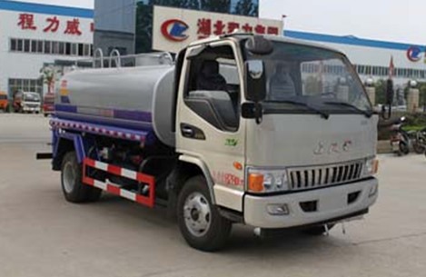 �����E�5���G����ˮ܇�S�҃r(ji��)��2