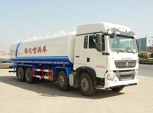 20����ˮ܇(ch��)ҕ�l_��������ǰ�ĺ��20���G����ˮ܇(ch��)�S�҃r(ji��)��4