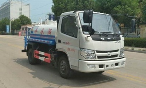 3���r�L(f��ng)�L(f��ng)�?bi��o){��С�͞�ˮ܇