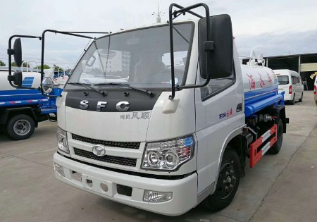 3���r�L�L��{��С�͞�ˮ܇2