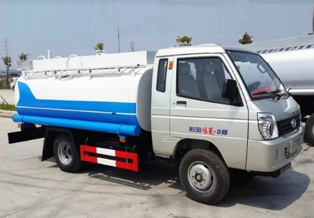 3���r�L�L�➢ˮ܇�DƬ