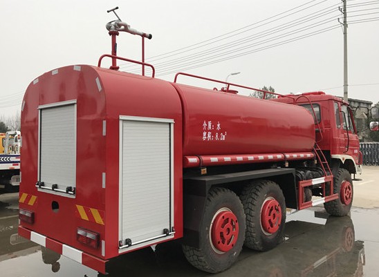 �|�L(f��ng)���(q��)��ˮ܇�DƬ