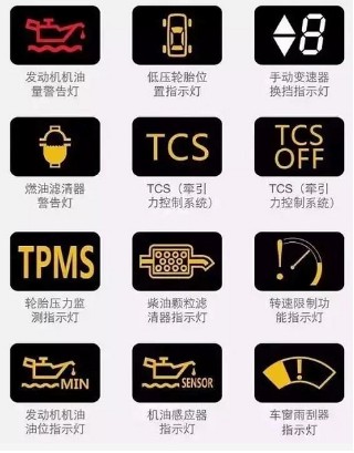 �x���P���ϟ�DƬ