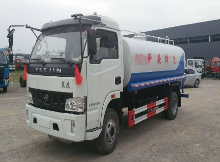 �S�M10����ˮ܇�DƬ