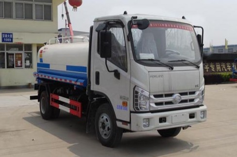 5����ˮ܇�r(ji��)���ԃ_����r(sh��)��6���G����ˮ܇�S�҃r(ji��)��4