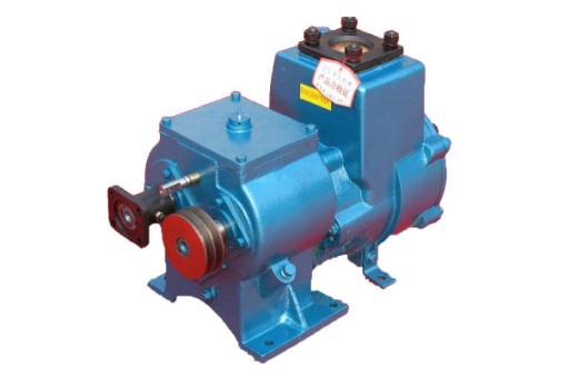 ��ˮ܇����ˮ�ÈDƬ