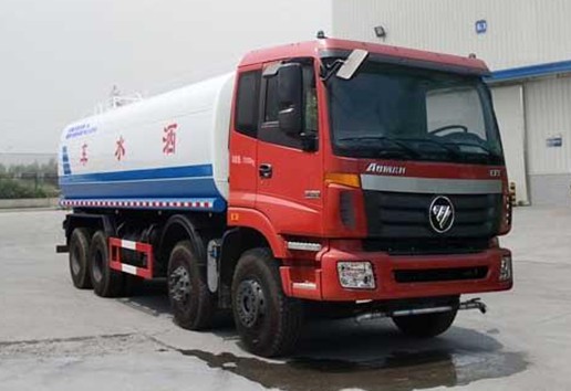 25����ˮ܇���U_����W��ǰ�ĺ��23���G����ˮ܇�S�҃r��3