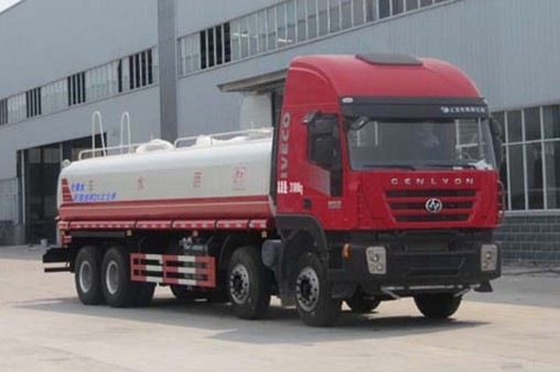 25����ˮ܇�����X_�t�rǰ�ĺ��25���G����ˮ܇�S�҃r��3