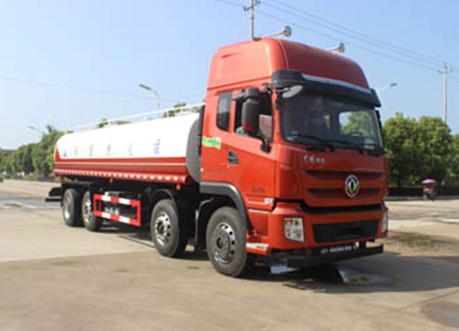 25����ˮ܇��̖(h��o)���r(ji��)��_�|�L(f��ng)����ǰ�ĺ���25���G����ˮ܇�S�҃r(ji��)��