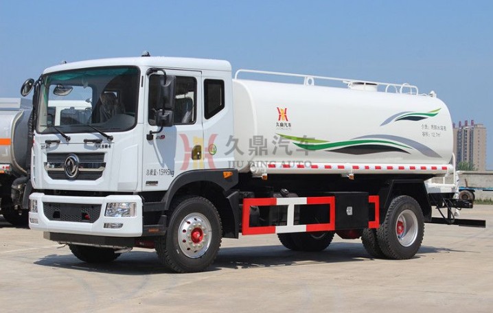 �|�L(f��ng)������D9��ˮ܇(ch��)�DƬ