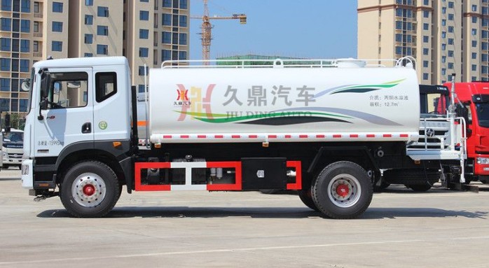 �|�L(f��ng)������d915����ˮ܇(ch��)_�|�L(f��ng)������D9�G����ˮ܇(ch��)�S(ch��ng)�҃r(ji��)��2