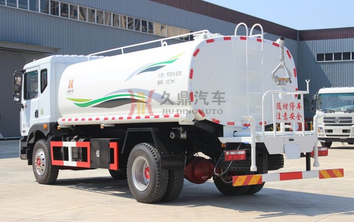 �|�L(f��ng)������d915����ˮ܇(ch��)_�|�L(f��ng)������D9�G����ˮ܇(ch��)�S(ch��ng)�҃r(ji��)��3