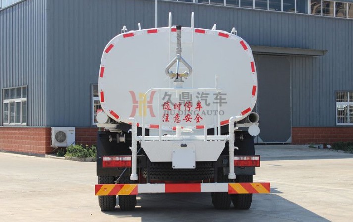 �|�L(f��ng)������d915����ˮ܇(ch��)_�|�L(f��ng)������D9�G����ˮ܇(ch��)�S(ch��ng)�҃r(ji��)��4