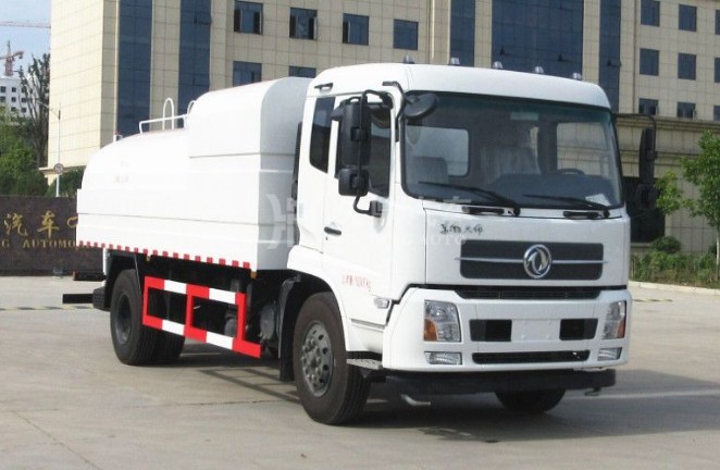 �h�l��ˮ܇�����Xһ�__�|�L���\�h�l��ˮ܇4