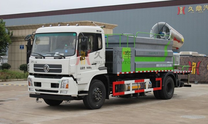 �|�L���\CNG�๦���։m܇�S�҃r��