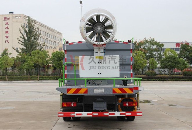 �|�L���\CNG�๦���։m܇�S�҃r��4