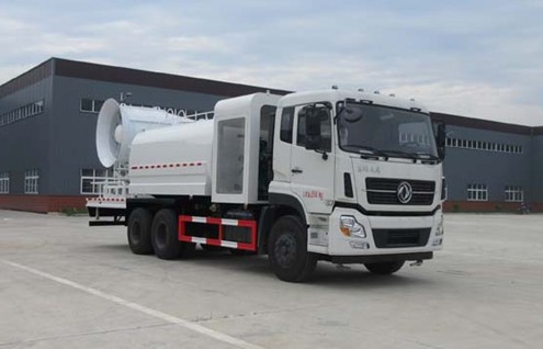 �|�L�������݆�๦���։m܇�S�҃r��