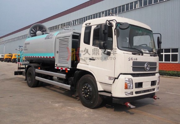 ȫҺ��ʽ�|�L(f��ng)���\�๦���։m܇�DƬ