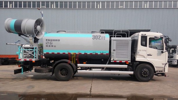 ȫҺ��ʽ�|�L(f��ng)���\�๦���։m܇�S�҃r��2