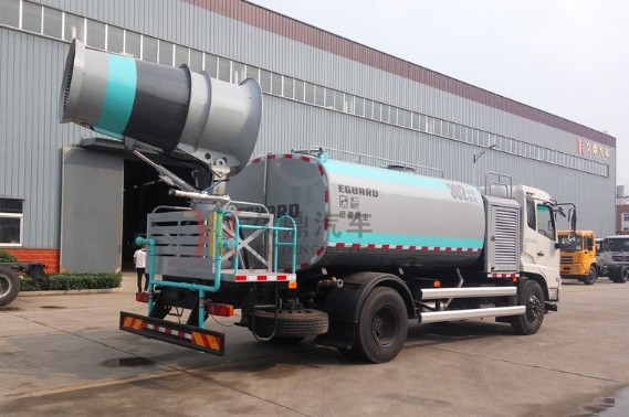 ȫҺ��ʽ�|�L(f��ng)���\�๦���։m܇�S�҃r��3