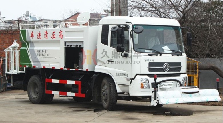 �|�L(f��ng)���\��·��ˮ܇�DƬ