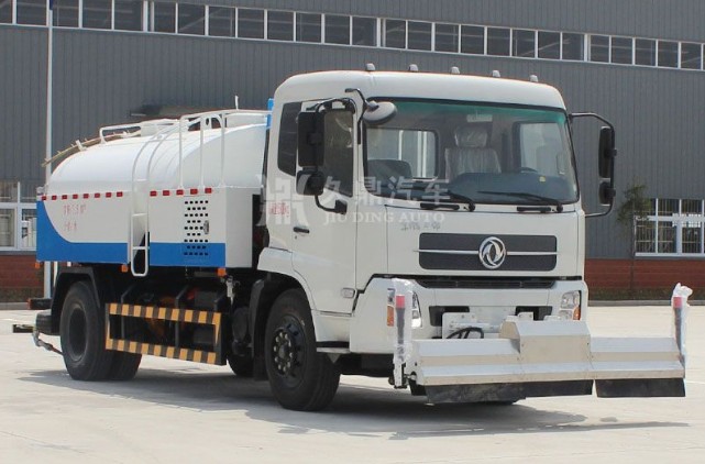 �|�L(f��ng)���\��·��ˮ܇�DƬ