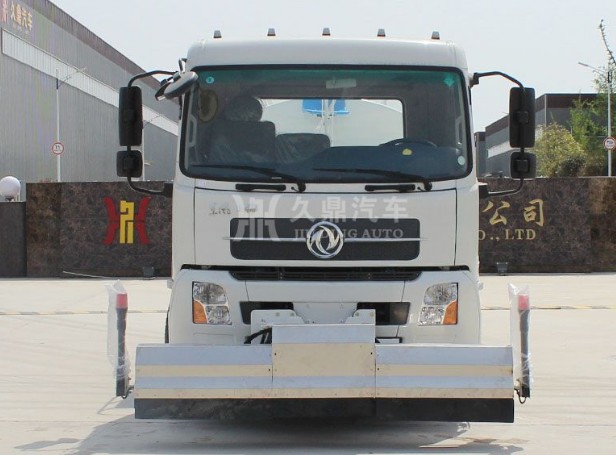 ��·��ˮ܇�S���Ԓ_�|�L(f��ng)���\��·��ˮ܇4